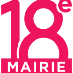 Logo_Arrondissement_de_Paris_-_Mairie_18_-_Buttes-Montmartre.svg